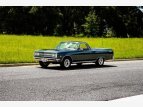 Thumbnail Photo 1 for 1965 Chevrolet El Camino